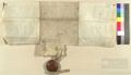 http://images.icar-us.eu/iiif/2/pics%2FDE-StadtAWuerzburg%2FWuerzburger-Ratsurkunden%2Fde_stadtarchivwuerzburg_wuerzburgerratsurkunden_2823_14830224_v.JPG/full/120,/0/default.jpg