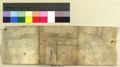 http://images.icar-us.eu/iiif/2/pics%2FDE-StadtAWuerzburg%2FWuerzburger-Ratsurkunden%2Fde_stadtarchivwuerzburg_wuerzburgerratsurkunden_2892_14900826_v.JPG/full/120,/0/default.jpg