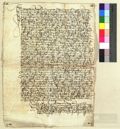 http://images.icar-us.eu/iiif/2/pics%2FDE-StadtAWuerzburg%2FWuerzburger-Ratsurkunden%2Fde_stadtarchivwuerzburg_wuerzburgerratsurkunden_2911_14930611_r.JPG/full/120,/0/default.jpg