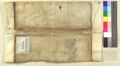 http://images.icar-us.eu/iiif/2/pics%2FDE-StadtAWuerzburg%2FWuerzburger-Ratsurkunden%2Fde_stadtarchivwuerzburg_wuerzburgerratsurkunden_4457_14871030_v.JPG/full/120,/0/default.jpg