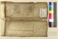 http://images.icar-us.eu/iiif/2/pics%2FDE-StadtAWuerzburg%2FWuerzburger-Ratsurkunden%2Fde_stadtarchivwuerzburg_wuerzburgerratsurkunden_4463_14750000_v.JPG/full/120,/0/default.jpg