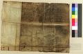 http://images.icar-us.eu/iiif/2/pics%2FDE-StadtAWuerzburg%2FWuerzburger-Ratsurkunden%2Fde_stadtarchivwuerzburg_wuerzburgerratsurkunden_4483_13950724_v.JPG/full/120,/0/default.jpg