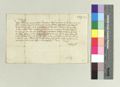 http://images.icar-us.eu/iiif/2/pics%2FEnns-Mandate%2FOOELA-Enns-Mandate_13690922_r.jpg/full/120,/0/default.jpg