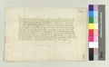 http://images.icar-us.eu/iiif/2/pics%2FEnns-Mandate%2FOOELA-Enns-Mandate_13711118_r.jpg/full/120,/0/default.jpg