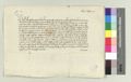 http://images.icar-us.eu/iiif/2/pics%2FEnns-Mandate%2FOOELA-Enns-Mandate_13950905_r.jpg/full/120,/0/default.jpg