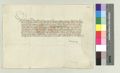 http://images.icar-us.eu/iiif/2/pics%2FEnns-Mandate%2FOOELA-Enns-Mandate_14011019_r.jpg/full/120,/0/default.jpg