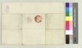 http://images.icar-us.eu/iiif/2/pics%2FEnns-Mandate%2FOOELA-Enns-Mandate_14011019_v.jpg/full/120,/0/default.jpg