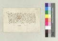 http://images.icar-us.eu/iiif/2/pics%2FEnns-Mandate%2FOOELA-Enns-Mandate_14040218_r.jpg/full/120,/0/default.jpg