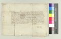 http://images.icar-us.eu/iiif/2/pics%2FEnns-Mandate%2FOOELA-Enns-Mandate_14041208_r.jpg/full/120,/0/default.jpg