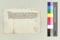 http://images.icar-us.eu/iiif/2/pics%2FEnns-Mandate%2FOOELA-Enns-Mandate_14180813_r.jpg/full/120,/0/default.jpg