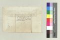 http://images.icar-us.eu/iiif/2/pics%2FEnns-Mandate%2FOOELA-Enns-Mandate_14180813_v.jpg/full/120,/0/default.jpg