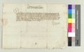 http://images.icar-us.eu/iiif/2/pics%2FEnns-Mandate%2FOOELA-Enns-Mandate_14300601_r.jpg/full/120,/0/default.jpg