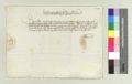 http://images.icar-us.eu/iiif/2/pics%2FEnns-Mandate%2FOOELA-Enns-Mandate_14440811_r.jpg/full/120,/0/default.jpg