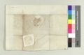 http://images.icar-us.eu/iiif/2/pics%2FEnns-Mandate%2FOOELA-Enns-Mandate_14560120_v.jpg/full/120,/0/default.jpg