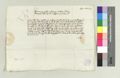 http://images.icar-us.eu/iiif/2/pics%2FEnns-Mandate%2FOOELA-Enns-Mandate_14560410_r.jpg/full/120,/0/default.jpg