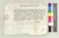 http://images.icar-us.eu/iiif/2/pics%2FEnns-Mandate%2FOOELA-Enns-Mandate_14560617_r.jpg/full/120,/0/default.jpg