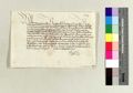 http://images.icar-us.eu/iiif/2/pics%2FEnns-Mandate%2FOOELA-Enns-Mandate_14691003_r.jpg/full/120,/0/default.jpg