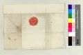 http://images.icar-us.eu/iiif/2/pics%2FEnns-Mandate%2FOOELA-Enns-Mandate_14700824_v.jpg/full/120,/0/default.jpg