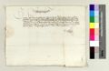 http://images.icar-us.eu/iiif/2/pics%2FEnns-Mandate%2FOOELA-Enns-Mandate_14800623_r.jpg/full/120,/0/default.jpg