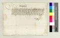 http://images.icar-us.eu/iiif/2/pics%2FEnns-Mandate%2FOOELA-Enns-Mandate_14840329_r.jpg/full/120,/0/default.jpg