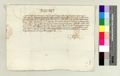 http://images.icar-us.eu/iiif/2/pics%2FEnns-Mandate%2FOOELA-Enns-Mandate_14841227_r.jpg/full/120,/0/default.jpg
