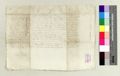 http://images.icar-us.eu/iiif/2/pics%2FEnns-Mandate%2FOOELA-Enns-Mandate_14880301_v.jpg/full/120,/0/default.jpg