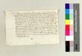 http://images.icar-us.eu/iiif/2/pics%2FEnns-Mandate%2FOOELA-Enns-Mandate_14881203.jpg/full/120,/0/default.jpg