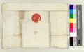 http://images.icar-us.eu/iiif/2/pics%2FEnns-Mandate%2FOOELA-Enns-Mandate_14890226_v.jpg/full/120,/0/default.jpg