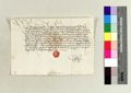 http://images.icar-us.eu/iiif/2/pics%2FEnns-Mandate%2FOOELA-Enns-Mandate_14891025_r.jpg/full/120,/0/default.jpg