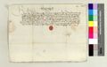 http://images.icar-us.eu/iiif/2/pics%2FEnns-Mandate%2FOOELA-Enns-Mandate_14900203_r.jpg/full/120,/0/default.jpg