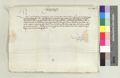 http://images.icar-us.eu/iiif/2/pics%2FEnns-Mandate%2FOOELA-Enns-Mandate_14900615_r.jpg/full/120,/0/default.jpg