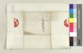 http://images.icar-us.eu/iiif/2/pics%2FEnns-Mandate%2FOOELA-Enns-Mandate_14900618_v.jpg/full/120,/0/default.jpg
