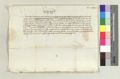 http://images.icar-us.eu/iiif/2/pics%2FEnns-Mandate%2FOOELA-Enns-Mandate_14900703_r.jpg/full/120,/0/default.jpg