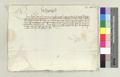 http://images.icar-us.eu/iiif/2/pics%2FEnns-Mandate%2FOOELA-Enns-Mandate_14900817_r.jpg/full/120,/0/default.jpg