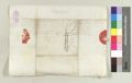 http://images.icar-us.eu/iiif/2/pics%2FEnns-Mandate%2FOOELA-Enns-Mandate_14911121_v.jpg/full/120,/0/default.jpg