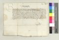 http://images.icar-us.eu/iiif/2/pics%2FEnns-Mandate%2FOOELA-Enns-Mandate_14920309_r.jpg/full/120,/0/default.jpg