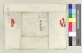 http://images.icar-us.eu/iiif/2/pics%2FEnns-Mandate%2FOOELA-Enns-Mandate_14921116_v.jpg/full/120,/0/default.jpg
