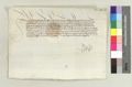 http://images.icar-us.eu/iiif/2/pics%2FEnns-Mandate%2FOOELA-Enns-Mandate_14930723_r.jpg/full/120,/0/default.jpg