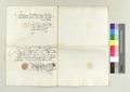 http://images.icar-us.eu/iiif/2/pics%2FEnns-Mandate%2FOOELA-Enns-Nachtrag_13950509_a_2.jpg/full/120,/0/default.jpg