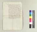 http://images.icar-us.eu/iiif/2/pics%2FEnns-Mandate%2FOOELA-Enns-Nachtrag_13950509_h_r.jpg/full/120,/0/default.jpg