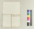 http://images.icar-us.eu/iiif/2/pics%2FEnns-Mandate%2FOOELA-Enns-Nachtrag_13950509_h_v.jpg/full/120,/0/default.jpg
