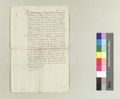http://images.icar-us.eu/iiif/2/pics%2FEnns-Mandate%2FOOELA-Enns-Nachtrag_13950509_i_r.jpg/full/120,/0/default.jpg
