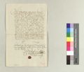 http://images.icar-us.eu/iiif/2/pics%2FEnns-Mandate%2FOOELA-Enns-Nachtrag_13950509_k_r.jpg/full/120,/0/default.jpg