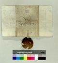 http://images.icar-us.eu/iiif/2/pics%2FEnns-Mandate%2FOOELA-Enns-Nachtrag_14970523_v.jpg/full/120,/0/default.jpg