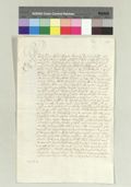 http://images.icar-us.eu/iiif/2/pics%2FEnns-Mandate%2FOOELA-Enns_14830520_1.jpg/full/120,/0/default.jpg