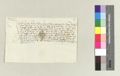 http://images.icar-us.eu/iiif/2/pics%2FEnns-Mandate%2FOOELA-Enns_14840329_r.jpg/full/120,/0/default.jpg
