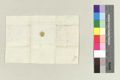 http://images.icar-us.eu/iiif/2/pics%2FEnns-Mandate%2FOOELA-Enns_14851230_v.jpg/full/120,/0/default.jpg