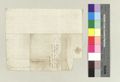 http://images.icar-us.eu/iiif/2/pics%2FEnns-Mandate%2FOOELA-Enns_14880216_v.jpg/full/120,/0/default.jpg
