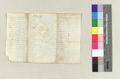 http://images.icar-us.eu/iiif/2/pics%2FEnns-Mandate%2FOOELA-Enns_14881120_v.jpg/full/120,/0/default.jpg