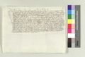 http://images.icar-us.eu/iiif/2/pics%2FEnns-Mandate%2FOOELA-Enns_14940428_r.jpg/full/120,/0/default.jpg